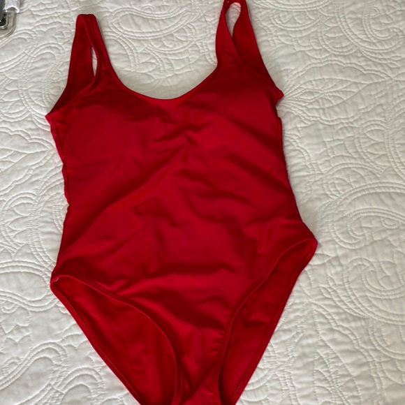 Bathing suit S - Picture 1 of 5